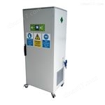 LN15AC冷凍電鏡（Cryo-EM）液氮制備機