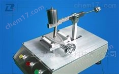 電熨斗底板耐劃痕試驗機