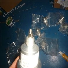 juchheim反應器LabClave 儀表