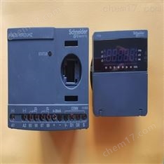 模擬量輸出施耐德韓國三和電動機保護繼電器