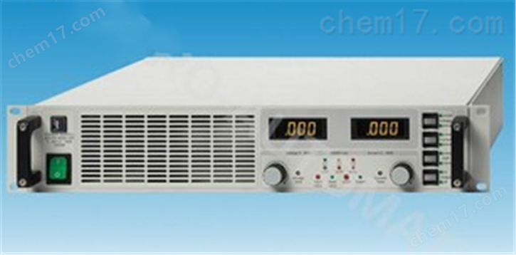 德國(guó)EA直流穩(wěn)壓電源