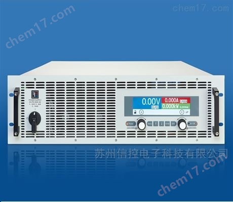 德國EA直流電源EA-PS9360-120 3U