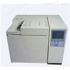 電力氣相色譜儀