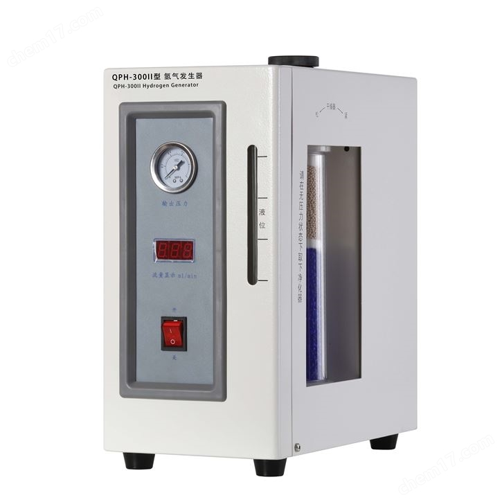 生產(chǎn)氫氣發(fā)生器廠家