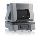 XDLM237fischerscope膜厚仪代理