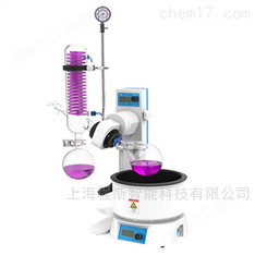 旋轉(zhuǎn)蒸發(fā)儀器