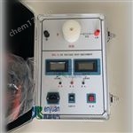 氧化鋅避雷器直流參數(shù)測(cè)試儀廠家