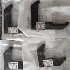 di-soric角型傳感器OGL 051 G3-T3
