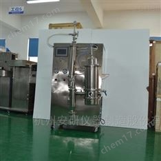 高溫噴霧干燥機進風口過濾器