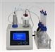 自動(dòng)微量水分測(cè)定儀