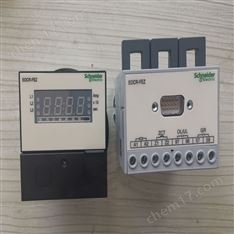 EOCRFEZ-WRAM7WA施耐德韓國(guó)電流保護(hù)繼電器