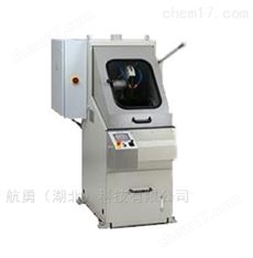 LECO MSX305A立式切割機