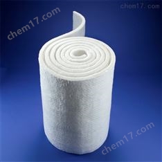 蒸汽管道納米氣凝膠氈