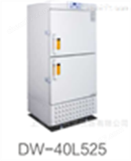澳柯瑪-40°C 低溫保存箱