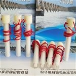 導(dǎo)葉連接板CJX-9/14/20剪斷銷信號器JX-30/25/18剪斷銷信號器常閉型