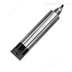 科藍智能型濁度/污泥傳感器
