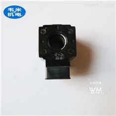 意大利迪普馬DUPLOMATIC線圈C20.6-A48K1/13庫存*