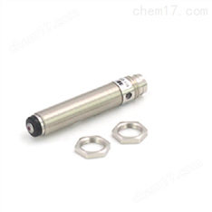 Baumer微米級(jí)MY-COM機(jī)械式精密開關(guān)