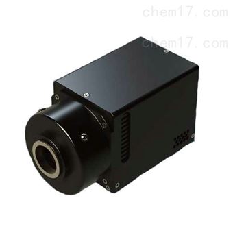 制冷型短波紅外相機(jī)