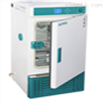 生化冷藏BOD培養箱系列
