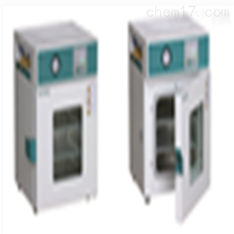 DZ-1AⅡ真空干燥箱