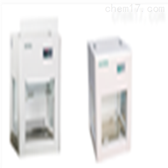 迷你凈化工作臺/迷你通風柜