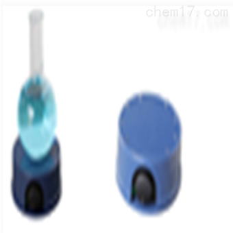 SH-II-2磁力迷你攪拌器