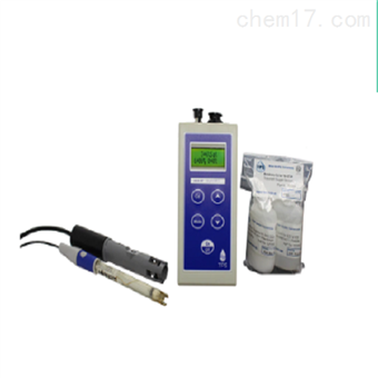AQDP001pH 溶解氧和溫度套件一體機(jī)