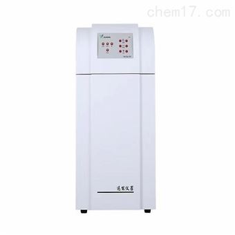 GEI DOC XN凝膠成像產(chǎn)品系列