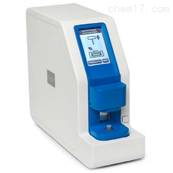 6003冰點(diǎn)滲透觸摸式 微量滲透壓儀