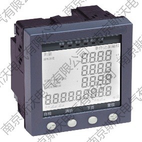 HTTP://img67.chem17.com/9e3e04f9299079cc0b1024d767477b29203e2a847cf37674cc3c1284e051a6580071a05fda7e2d9e.jpg