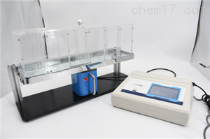 XR1800型新款動物行為儀器大小鼠足底熱刺痛儀