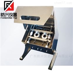 FX-Y01偏光太阳镜偏光测试仪