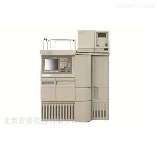 waters Alliance 2695 HPLC高效液相色谱仪