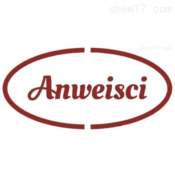 小鼠原代星形膠質細胞